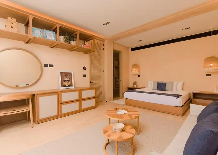 Stunning Solana 6br Golf Course Corasol