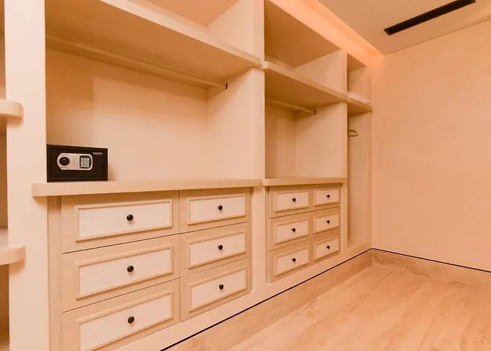 Stunning Solana 6br Golf Course Corasol