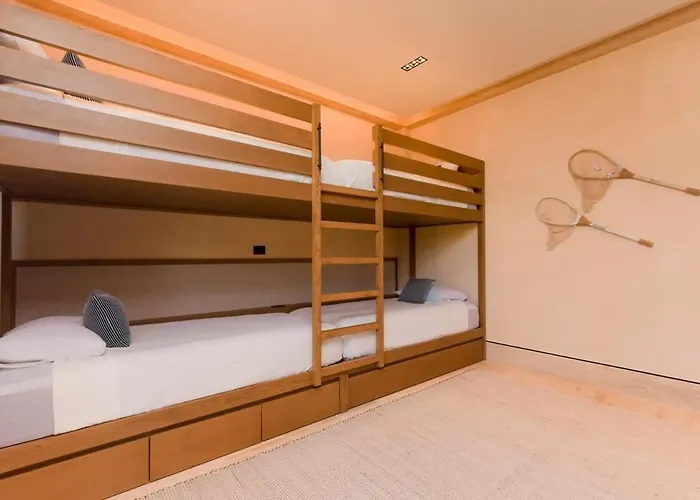Stunning Solana 6br Golf Course Corasol