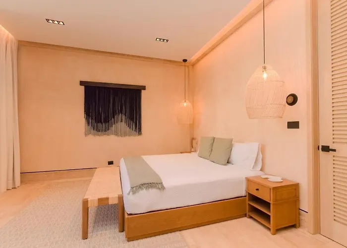 Stunning Solana 6br Golf Course Corasol