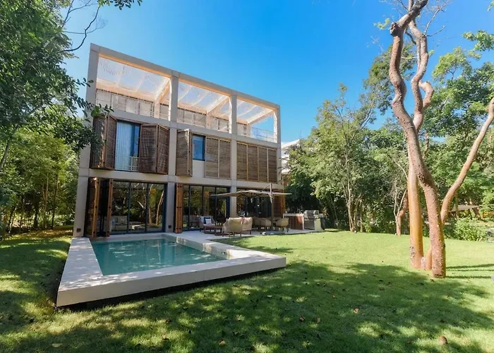 Stunning Solana 6br Golf Course Corasol *