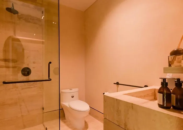 Stunning Solana 6br Golf Course Corasol Villa *
