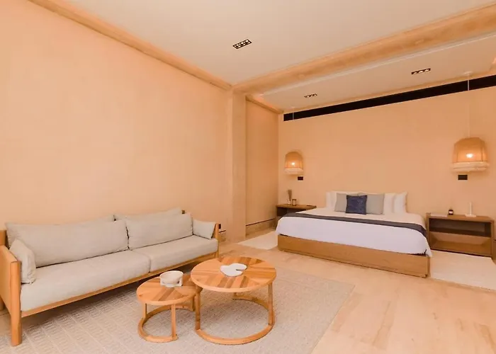 Stunning Solana 6br Golf Course Corasol Villa
