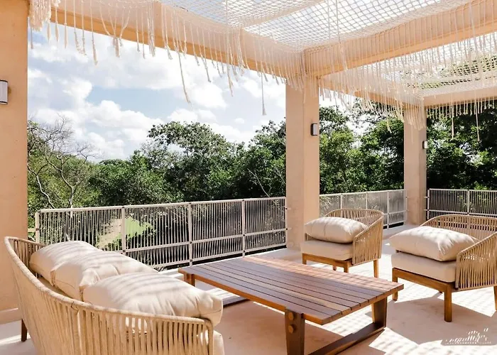 Stunning Solana 6br Golf Course Corasol